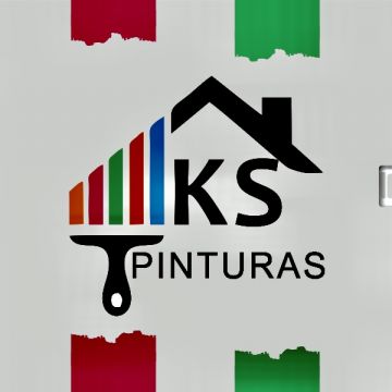 Kleberson Santos - Loulé - Rohrleitungen installieren