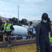 B&S Construção Civil - Setúbal - Isolamento Interior
