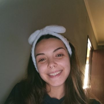 Anabela Silva - Maia - Home Organizing