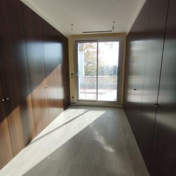 Traços fabulosos carpintaria Lda - Torres Novas - Cabinet Refacing