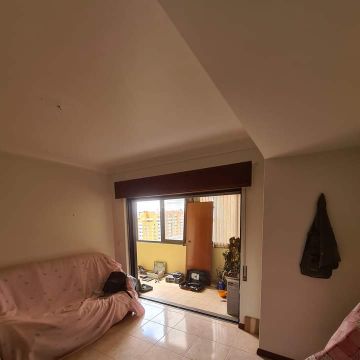 Remodelar Sonhos - Moita - Hausbau