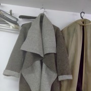 Atelier Costura Celeste Costa - Aveiro - Alterações em Vestidos