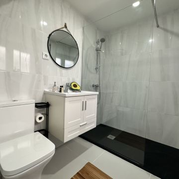 GHC PROPERTIES - Coimbra - Reparação ou Manutenção de Sauna