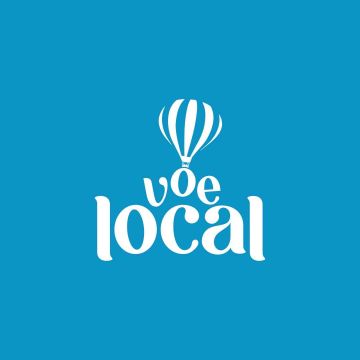 Voe Local | Consultoria de Marketing e Desenvolvimento de Marcas - Fafe - E-commerce
