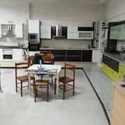 Rc.moveis planejadores - Odivelas - Framing Carpentry