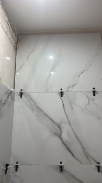Diogo construções Lda - Odivelas - Remodelação de Loja