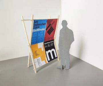 Lara Luz - Lisboa - Translation