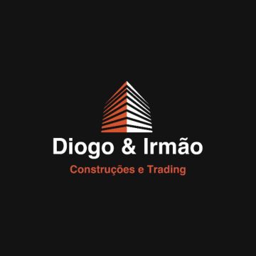 Diogo construções Lda - Odivelas - Colocação de Rodapés