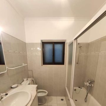 Remodelar Sonhos - Moita - Glaser