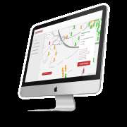 Senseware - Loures - Web Design