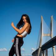 Alpha Impact - Lisboa - Headshot Photography