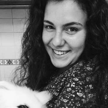 Vânia Dinis - Óbidos - Baths and Grooming for Animals