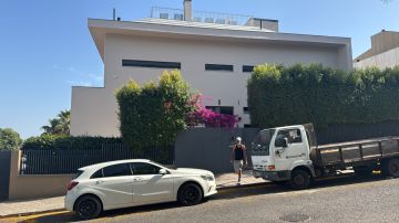 Diogo construções Lda - Odivelas - Remodelação de Cozinhas