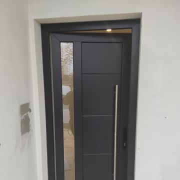 LxMontagens - Sintra - Ventanas