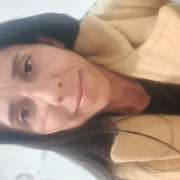 Ana Carolina - Loulé - Babysitting