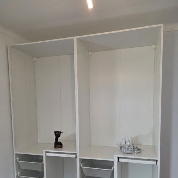 Dona Rosa services - Sintra - Instalação de Pavimento em Pedra ou Ladrilho
