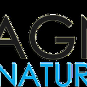BIOMAGNETICA Natural Center - Cascais - Alternative Heilmethoden