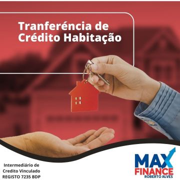Roberto Alves - Marinha Grande - Mediadores de Seguros
