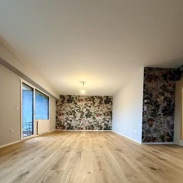 Peinture Cruz - Cascais - Reparação e Texturização de Paredes de Pladur
