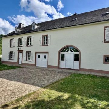 Peinture Cruz - Cascais - Instalação, Reparação ou Remoção de Revestimento de Parede
