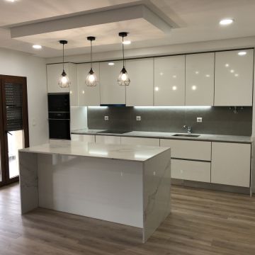 Remokit - Vila Franca de Xira - Schrank reparieren