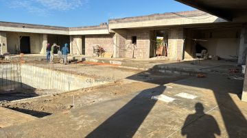 Diogo construções Lda - Odivelas - Construção de Teto Falso