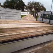 B&S Construção Civil - Setúbal - Instalação ou Substituição de Telhado