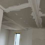 Jl construções - Ílhavo - Home Remodeling