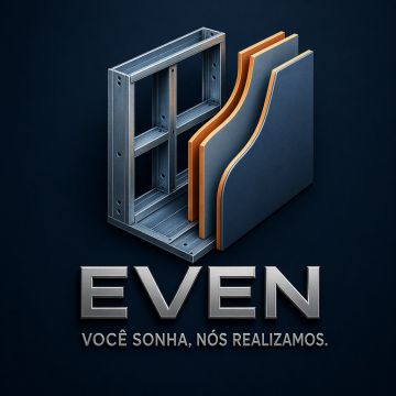Even unipessoal lda - Caldas da Rainha - Remodelação de Cozinhas