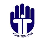 Dr Vitor Soares - Fisioterapia ao Domicílio - Póvoa de Varzim - Sports Massage