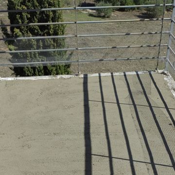 RS REMODELAÇÕES - Vila Franca de Xira - Concrete Sawing