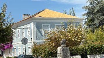 Diogo construções Lda - Odivelas - Remodelação de Loja