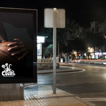 Voe Local | Consultoria de Marketing e Desenvolvimento de Marcas - Fafe - Designer Gráfico