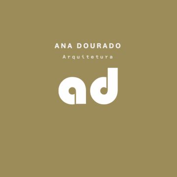 ANA DOURADO.ARQUITETA - Coimbra - Interior Design