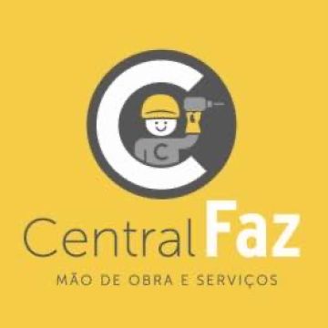 Central Faz Sistemas Elétricos - Mafra - Instalação de Ventoinha