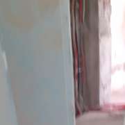 Erica Luis - Alcobaça - Exterior Painting