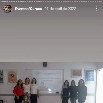Telca Juliana Moura - Mangualde - Coaching