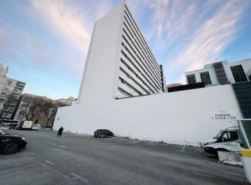 HB pinturas & remodelações - Sintra - Reparação de Corrimão