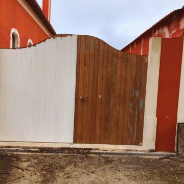Handyman Nextdoor - Caldas da Rainha - Deep or Spring Cleaning