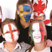 Escola De Linguas Da GUARDA Lda - Guarda - Lessons