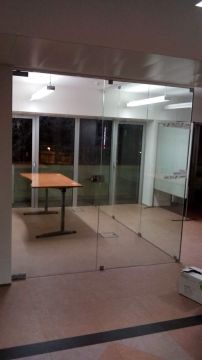 Remodelar Sonhos - Moita - Asphalt reparieren und ausbessern