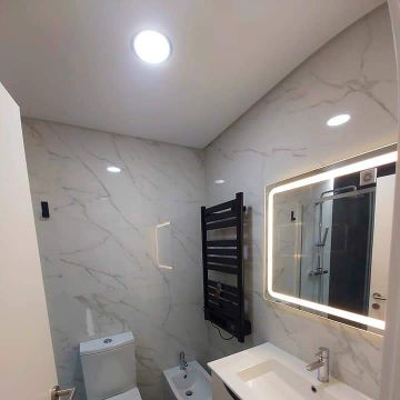 Remodelar Sonhos - Moita - Klempner