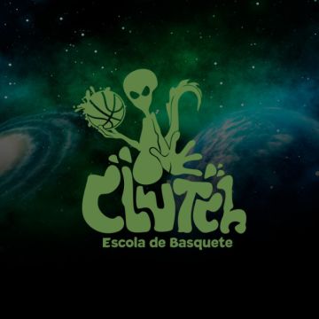 Voe Local | Consultoria de Marketing e Desenvolvimento de Marcas - Fafe - Marketing