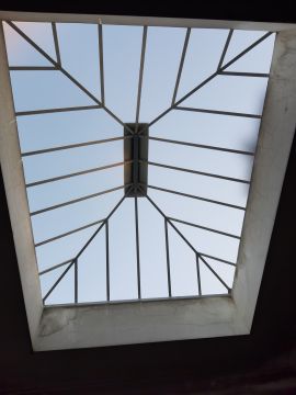 Remodelar Sonhos - Moita - Bodenfliesen verlegen