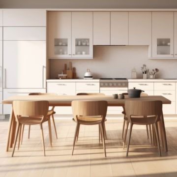 Marco Calado - Coimbra - Remodelación de cocinas
