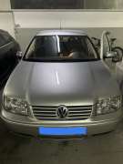 Car Upholsterer