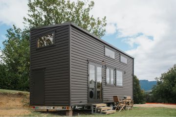 Jbrito design - Santa Maria da Feira - Marcenaria Fina