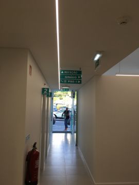 ANA DOURADO.ARQUITETA - Coimbra - Architectural Services original