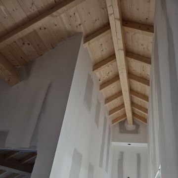 Even unipessoal lda - Caldas da Rainha - Construção de Muro