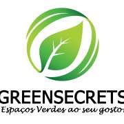 Greensecrets - Lisboa - Remoção de Tronco de Árvore